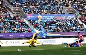 英超历史第15冠揭晓 阿森纳能否续写辉煌